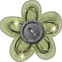 armina_simpleflowers2