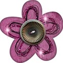 armina_simpleflowers3