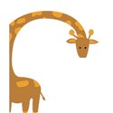 browngiraffa