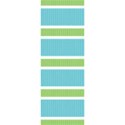 lineblue-green