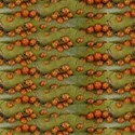 ladybugPaper