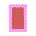 roundsquare