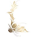 Embellishment