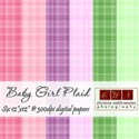 CWN_Baby Girl Plaid Preview