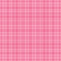 CWN_Baby Girl Plaid_01