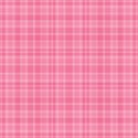 CWN_Baby Girl Plaid_01