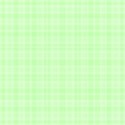 CWN_Baby Girl Plaid_06