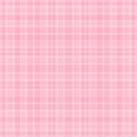CWN_Baby Girl Plaid_02
