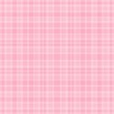 CWN_Baby Girl Plaid_02