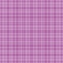 CWN_Baby Girl Plaid_03