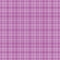 CWN_Baby Girl Plaid_03