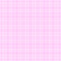 CWN_Baby Girl Plaid_04