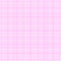 CWN_Baby Girl Plaid_04