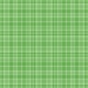 CWN_Baby Girl Plaid_05