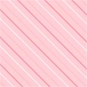 CWN_Pink_Brown_02