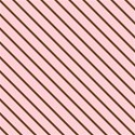 CWN_Pink_Brown_01