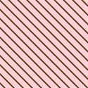 CWN_Pink_Brown_01