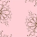 CWN_Pink_Brown_06