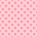 CWN_Pink_Brown_03