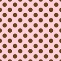 CWN_Pink_Brown_04