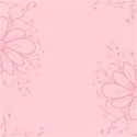 CWN_Pink_Brown_05