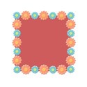 flowerframe