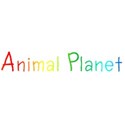 animaltext