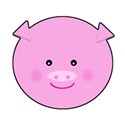 pighead