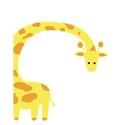 yellowgiraffa