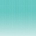 paleblue