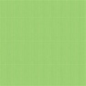 palegreen