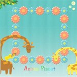 AnimalPlanet AnimalPlanet