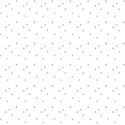 dot00