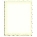 page02