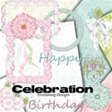 jthompson_celebration_prev