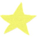 yellowstar1