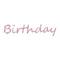 jthompson_celebration_wordart2