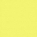 yellow1