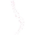 Embellishment