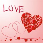 Love Love kits