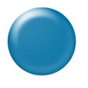 blue button