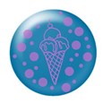 blue button2