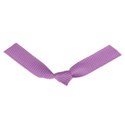 Pink ribbon