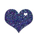 blue heart2