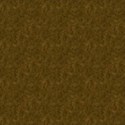 Brown Canvas