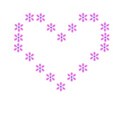 pink19