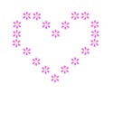 pink23