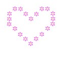 pink22