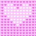 pink10