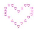 pink21